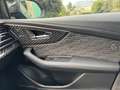 Audi RS Q8 ABT SIGNATURE EDITION 85/96 800 CV Nero - thumbnail 16