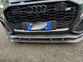 Audi RS Q8 ABT SIGNATURE EDITION 85/96 800 CV Nero - thumbnail 4