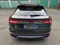 Audi RS Q8 ABT SIGNATURE EDITION 85/96 800 CV Nero - thumbnail 7