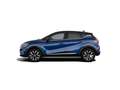 Renault Captur Techno | Achteruitrijcamera | Cruise control met s Blauw - thumbnail 6