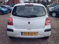 Renault Twingo 1.2 Authentique Weiß - thumbnail 4