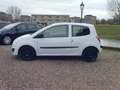 Renault Twingo 1.2 Authentique Weiß - thumbnail 2
