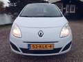 Renault Twingo 1.2 Authentique Weiß - thumbnail 9