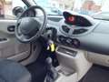 Renault Twingo 1.2 Authentique Weiß - thumbnail 17