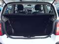 Renault Twingo 1.2 Authentique Weiß - thumbnail 5