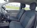 Renault Twingo 1.2 Authentique Weiß - thumbnail 18