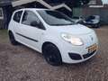 Renault Twingo 1.2 Authentique Weiß - thumbnail 8