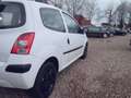 Renault Twingo 1.2 Authentique Weiß - thumbnail 12
