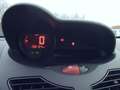 Renault Twingo 1.2 Authentique Weiß - thumbnail 22