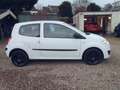 Renault Twingo 1.2 Authentique Weiß - thumbnail 7
