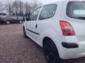 Renault Twingo 1.2 Authentique Weiß - thumbnail 11
