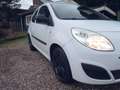 Renault Twingo 1.2 Authentique Weiß - thumbnail 13