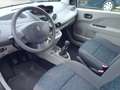 Renault Twingo 1.2 Authentique Weiß - thumbnail 19