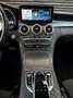 Mercedes-Benz C 300 d Coupe Aut. AMG Line, MulitBeam LED, Alcantara... Blau - thumbnail 13
