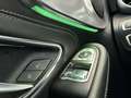 Mercedes-Benz C 300 d Coupe Aut. AMG Line, MulitBeam LED, Alcantara... Blau - thumbnail 17