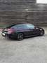 Mercedes-Benz C 300 d Coupe Aut. AMG Line, MulitBeam LED, Alcantara... Blau - thumbnail 3