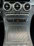 Mercedes-Benz C 300 d Coupe Aut. AMG Line, MulitBeam LED, Alcantara... Blau - thumbnail 22
