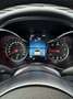 Mercedes-Benz C 300 d Coupe Aut. AMG Line, MulitBeam LED, Alcantara... Blau - thumbnail 16