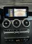 Mercedes-Benz C 300 d Coupe Aut. AMG Line, MulitBeam LED, Alcantara... Blau - thumbnail 15