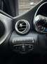 Mercedes-Benz C 300 d Coupe Aut. AMG Line, MulitBeam LED, Alcantara... Blau - thumbnail 10