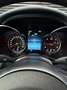 Mercedes-Benz C 300 d Coupe Aut. AMG Line, MulitBeam LED, Alcantara... Blau - thumbnail 11