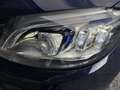 Mercedes-Benz C 300 d Coupe Aut. AMG Line, MulitBeam LED, Alcantara... Blau - thumbnail 6