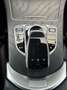 Mercedes-Benz C 300 d Coupe Aut. AMG Line, MulitBeam LED, Alcantara... Blau - thumbnail 21