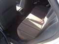 Volkswagen T-Roc 1.5 TSI Advance DSG7 Wit - thumbnail 12