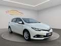 Toyota Auris Edition-S *Kamera*Tempomat*Bluetooth* Wit - thumbnail 3