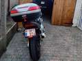 Suzuki Bandit 1250 Gris - thumbnail 14