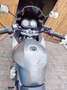Suzuki Bandit 1250 Gris - thumbnail 9