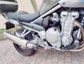 Suzuki Bandit 1250 Gris - thumbnail 4