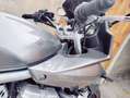 Suzuki Bandit 1250 Gris - thumbnail 3