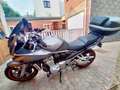Suzuki Bandit 1250 Gris - thumbnail 10