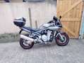 Suzuki Bandit 1250 Gris - thumbnail 15