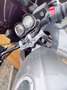 Suzuki Bandit 1250 Gris - thumbnail 2