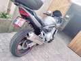 Suzuki Bandit 1250 Gris - thumbnail 6