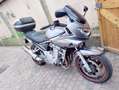 Suzuki Bandit 1250 Gris - thumbnail 13