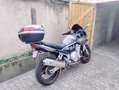 Suzuki Bandit 1250 Gris - thumbnail 16