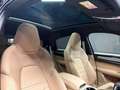 Porsche Cayenne 3.0 V6 462ch E-Hybrid - thumbnail 6