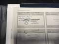 Peugeot 3008 1.2 PureTech Blue Lease Executive 131pk Automaat / Zwart - thumbnail 26