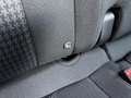 Peugeot 3008 1.2 PureTech Blue Lease Executive 131pk Automaat / Zwart - thumbnail 21