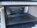 Peugeot 3008 1.2 PureTech Blue Lease Executive 131pk Automaat / Zwart - thumbnail 9