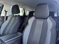 Peugeot 3008 1.2 PureTech Blue Lease Executive 131pk Automaat / Zwart - thumbnail 13
