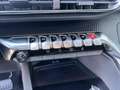 Peugeot 3008 1.2 PureTech Blue Lease Executive 131pk Automaat / Zwart - thumbnail 18