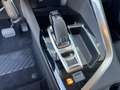 Peugeot 3008 1.2 PureTech Blue Lease Executive 131pk Automaat / Zwart - thumbnail 19