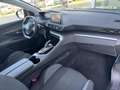 Peugeot 3008 1.2 PureTech Blue Lease Executive 131pk Automaat / Zwart - thumbnail 22