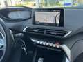 Peugeot 3008 1.2 PureTech Blue Lease Executive 131pk Automaat / Zwart - thumbnail 8