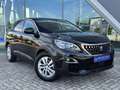 Peugeot 3008 1.2 PureTech Blue Lease Executive 131pk Automaat / Zwart - thumbnail 3