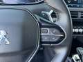 Peugeot 3008 1.2 PureTech Blue Lease Executive 131pk Automaat / Zwart - thumbnail 15